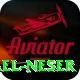 michael neser Pro v4.3.2