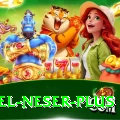 michael neser Live Royal v3.8.6