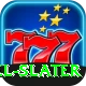 michael slater Gold v3.1.2