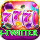 michael vaughan twitter Games (Casino & Earning) Premium v5.2.0