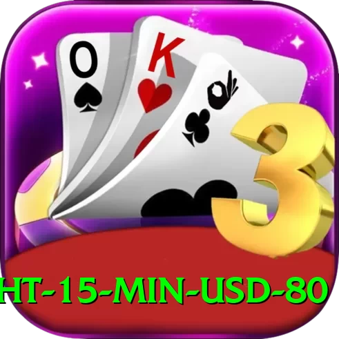 microlight 15 min usd 80 Games (Casino & Earning) Turbo v5.6.8 - 2