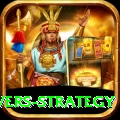 middle overs strategy Deluxe v2.9.2