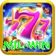 Mil Win Premium v4.8.2
