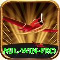 Mil Win Premium - Daily Bonus