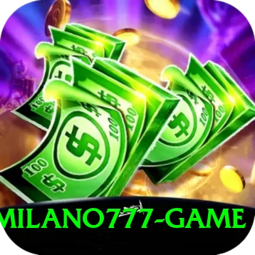 Milano777 Game Premium Edition v3.5.2 - 2