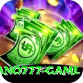 Milano777 Game Premium Edition v3.5.2