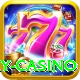 milky way casino Turbo v1.0.8