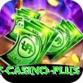milky way casino Casino Deluxe v3.1.0