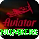 million in numbers Deluxe v3.6.4