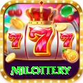 milottery Games (Casino & Earning) Turbo v1.5.9