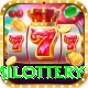 milottery Games (Casino & Earning) Turbo v1.5.9