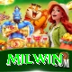 milwin Turbo vv4.7.2
