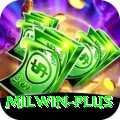 milwin Plus Pro v4.4.5