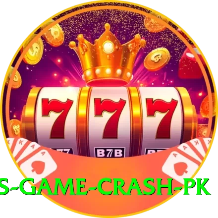 mines game crash pk Gold Edition v5.4.0 - 2