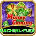 mini slot machine Game King v5.3.1