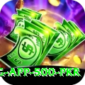 minimum withdrawal betting app 500 pkr Apps (Tools & Injectors) Deluxe v4.8.3