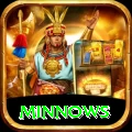 minnows Apps (Tools & Injectors) Elite v1.1.2