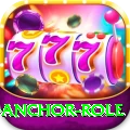 misbahulhaq anchor role Deluxe Edition v4.0.5