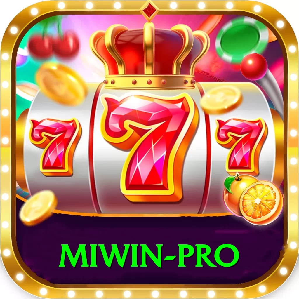 miwin VIP - Daily Bonus - 2