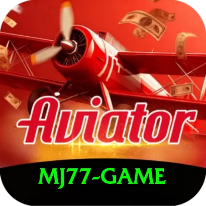 MJ77 Game Apps (Tools & Injectors) Turbo v3.9.4 - 2