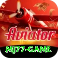 MJ77 Game Apps (Tools & Injectors) Turbo v3.9.4