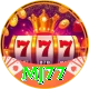 MJ77 Pro v5.8.7