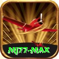 MJ77 App Plus v1.5.2