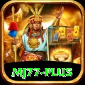 mj77 Apps (Tools & Injectors) Max v5.5.8
