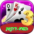 mj77 Games (Casino & Earning) Master v3.7.2