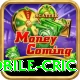 mobile cric Games (Casino & Earning) Turbo v2.7.4