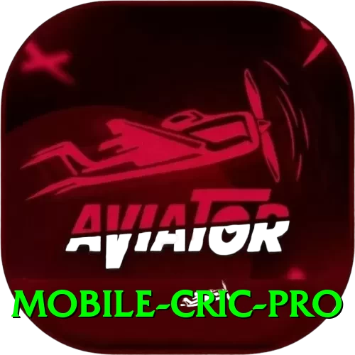 mobile cric Champion - Free Download - 2