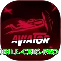 mobile cric Champion - Free Download