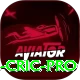 mobile cric Champion - Free Download