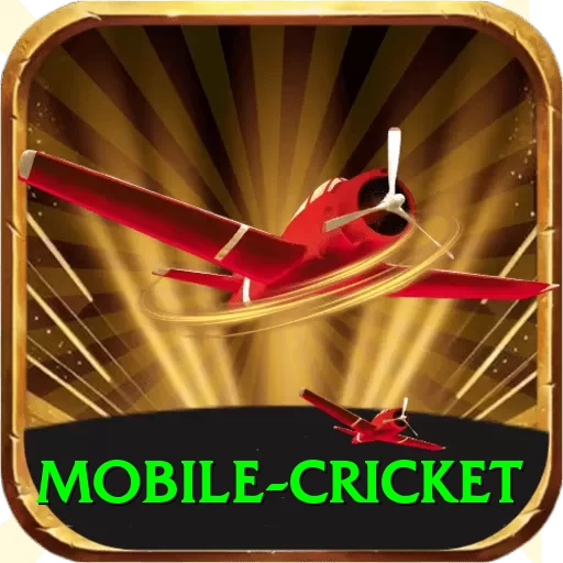 mobile cricket Elite v2.0.0 - 2