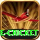 mobile cricket Elite v2.0.0