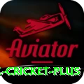 mobile cricket Gaming VIP