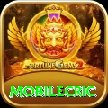 mobilecric Deluxe Edition v3.3.8