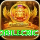 mobilecric Deluxe Edition v3.3.8
