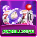 mobilewins Ultimate v5.9.6