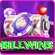 mobilewins Ultimate v5.9.6