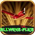 mobilewins Max v4.7.3