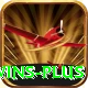 mobilewins Max v4.7.3