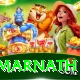 mohinder amarnath Deluxe v1.7.4