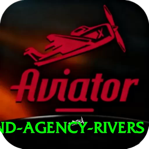 mohmand agency rivers Games (Casino & Earning) Pro v3.4.9 - 2
