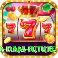 mohmand dam future Premium Edition v4.0.0