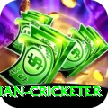mohsin khan cricketer Gold v2.8.6