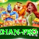 mohsin khan Casino VIP v2.4.7