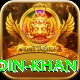 moin khan Ultimate v3.2.8