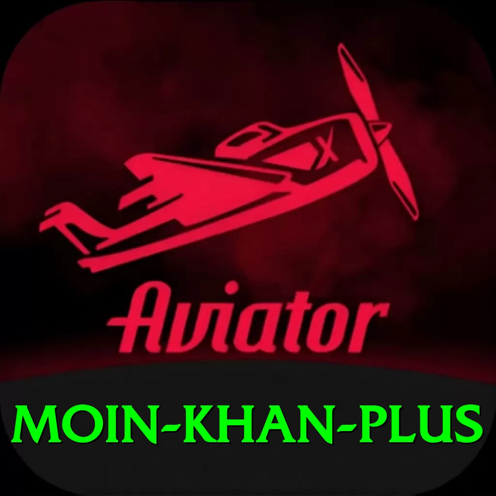 moin khan Turbo v1.1.2 - 2