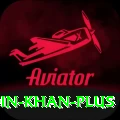 moin khan Turbo v1.1.2